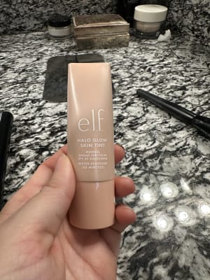 View Gallery Image #3