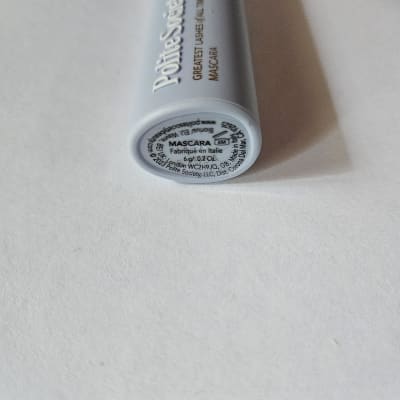 View Gallery Image #2