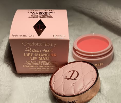 View Gallery Image #9