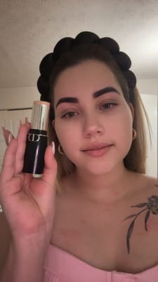 View Gallery Image #5