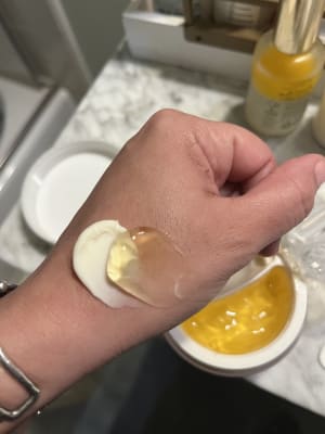 View Gallery Image #15