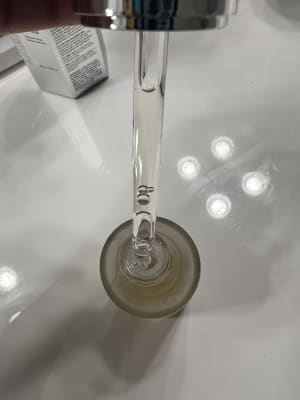 View Gallery Image #8