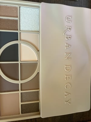 View Gallery Image #5