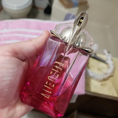 View Gallery Image #2