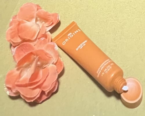 View Gallery Image #13