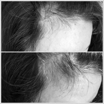 View Gallery Image #13