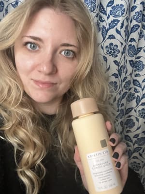 View Gallery Image #11