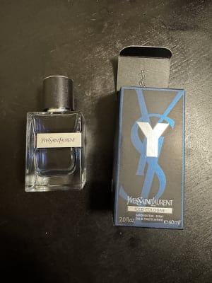 View Gallery Image #10