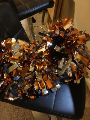 pomuページ Land Pride ZXT54 Zero Turn Mower Hydraulic Pump/Motor Left