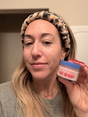 View Gallery Image #7