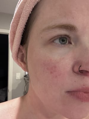 View Gallery Image #7