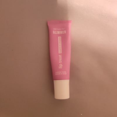 View Gallery Image #3