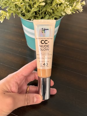 View Gallery Image #5