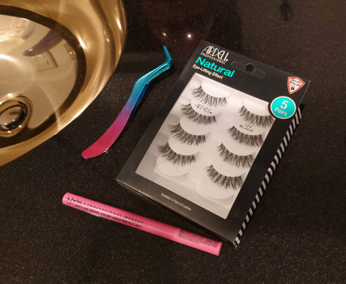 View Gallery Image #2