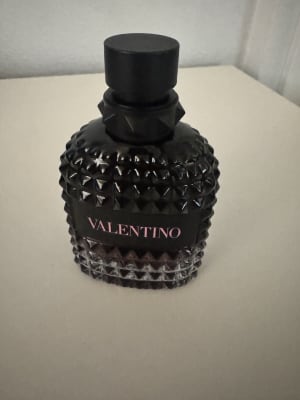 View Gallery Image #7