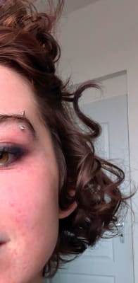 View Gallery Image #3