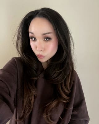 View Gallery Image #16