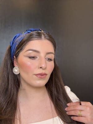 View Gallery Image #2