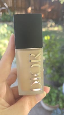 View Gallery Image #1