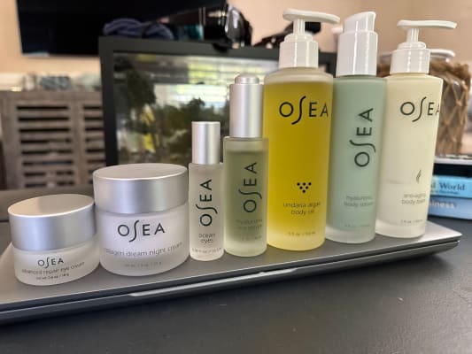 View Gallery Image #3