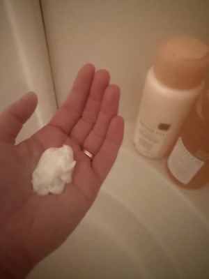 View Gallery Image #13