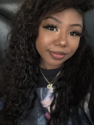 View Gallery Image #10