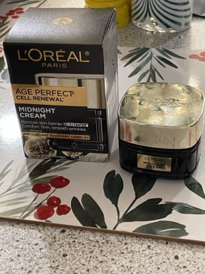 View Gallery Image #10