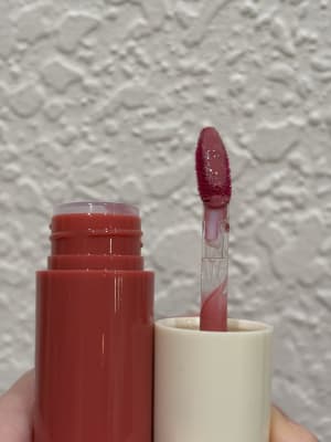 View Gallery Image #5