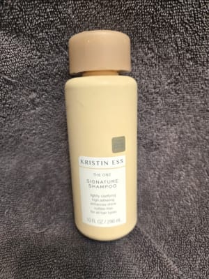 View Gallery Image #9