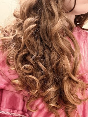 View Gallery Image #1