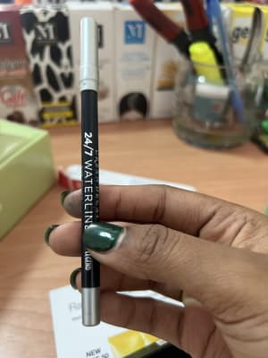 View Gallery Image #4