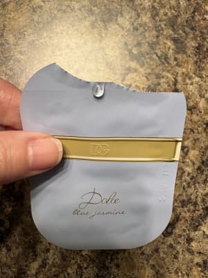 View Gallery Image #9