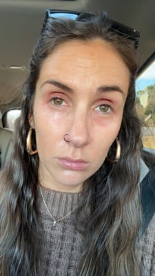 View Gallery Image #5