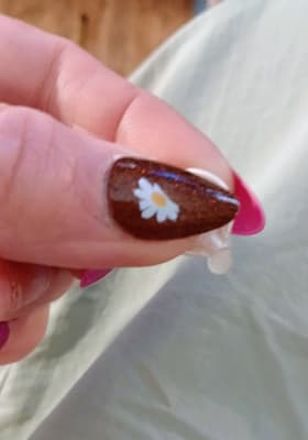 View Gallery Image #11