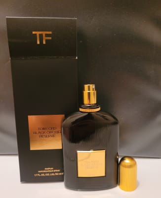 View Gallery Image #3