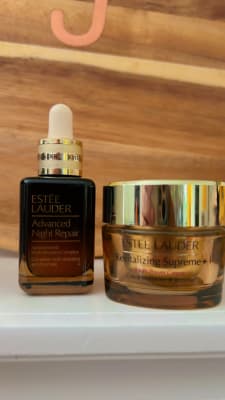 View Gallery Image #4