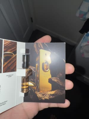 View Gallery Image #1