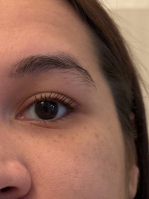 View Gallery Image #5