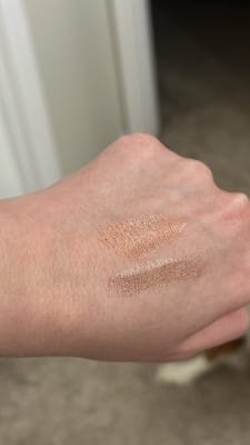 View Gallery Image #4