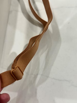 View Gallery Image #4