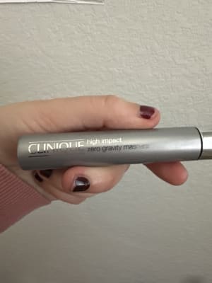 View Gallery Image #1