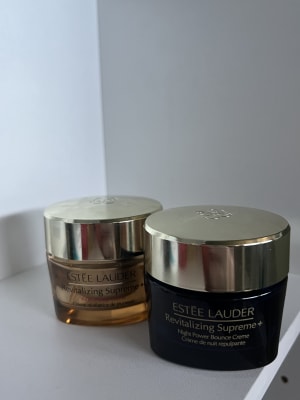 View Gallery Image #14