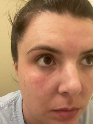 View Gallery Image #1