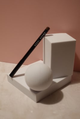 View Gallery Image #16