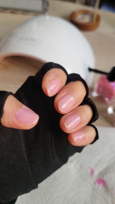 View Gallery Image #8