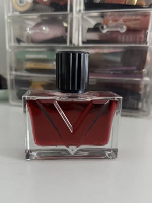 View Gallery Image #2