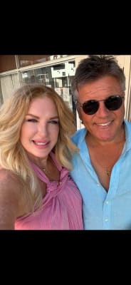 View Gallery Image #1