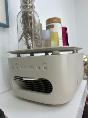 View Gallery Image #3