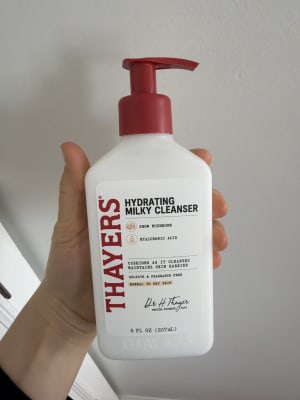 View Gallery Image #4