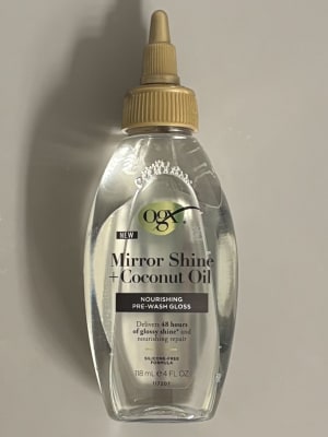 View Gallery Image #6